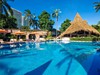 Hacienda Buenaventura Hotel & Mexican Charm #2